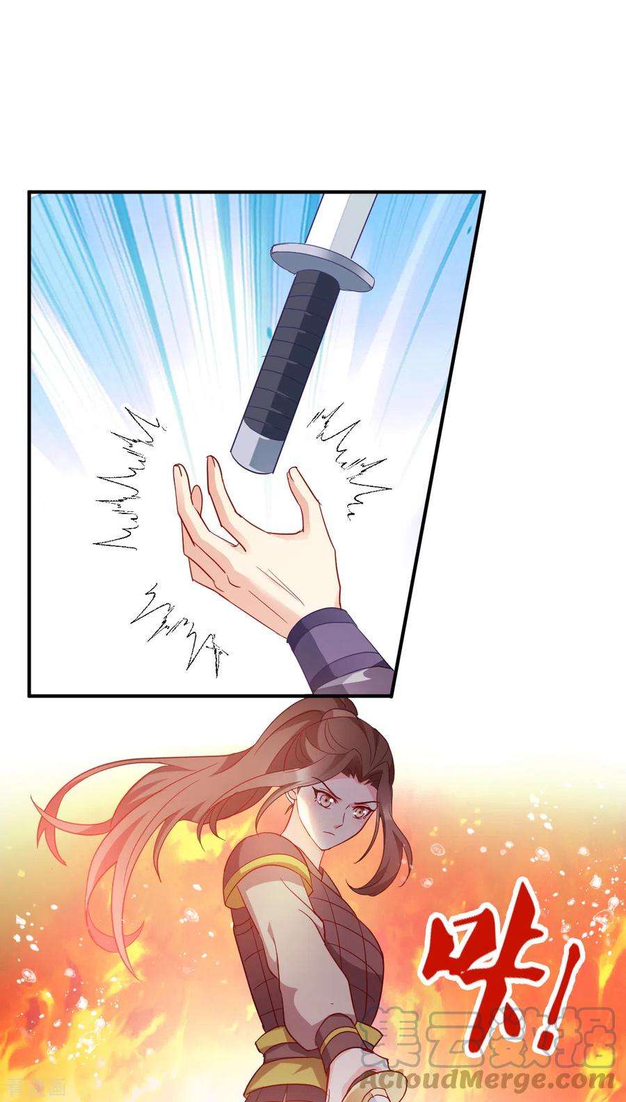 21.jpg