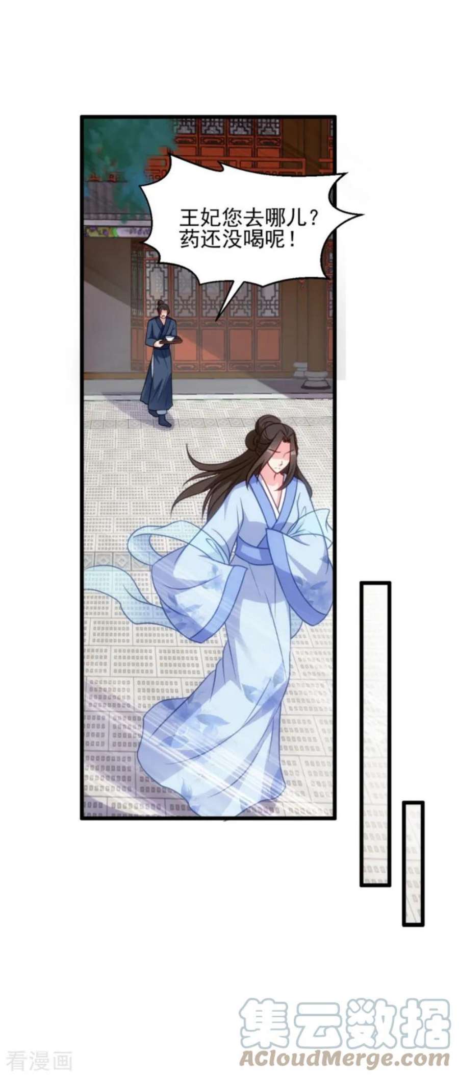 35.jpg