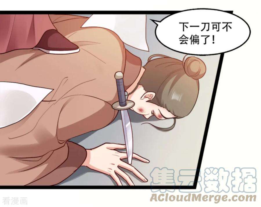 25.jpg
