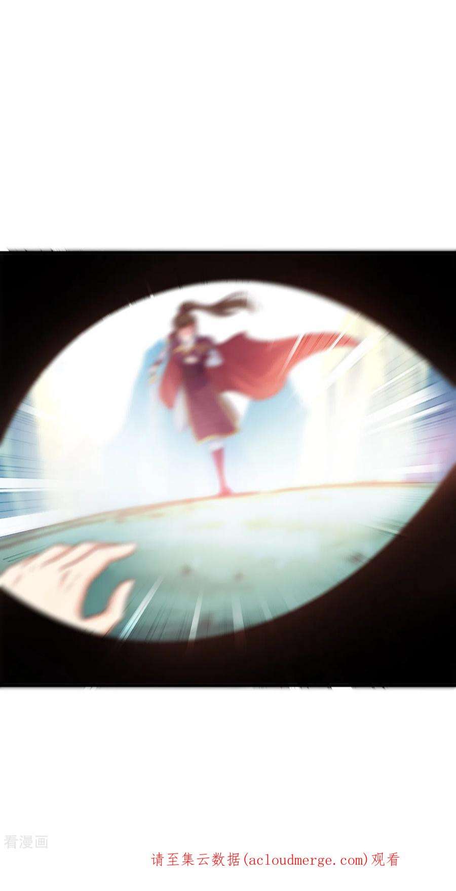 36.jpg