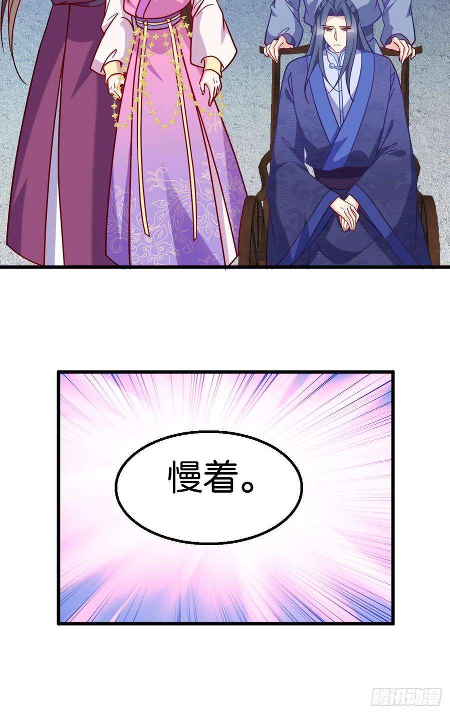 30.jpg