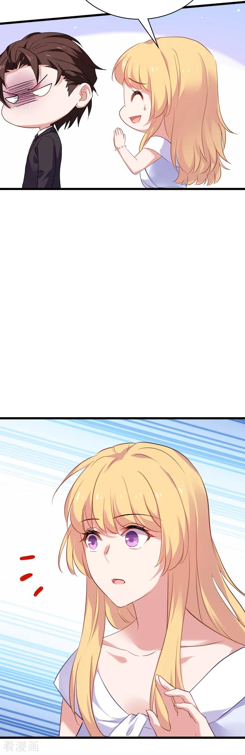 39.jpg