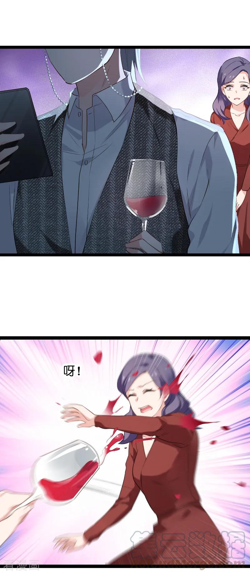 33.jpg
