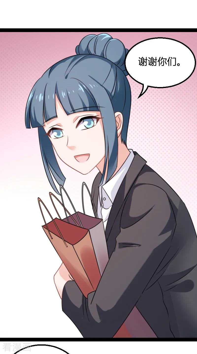 26.jpg