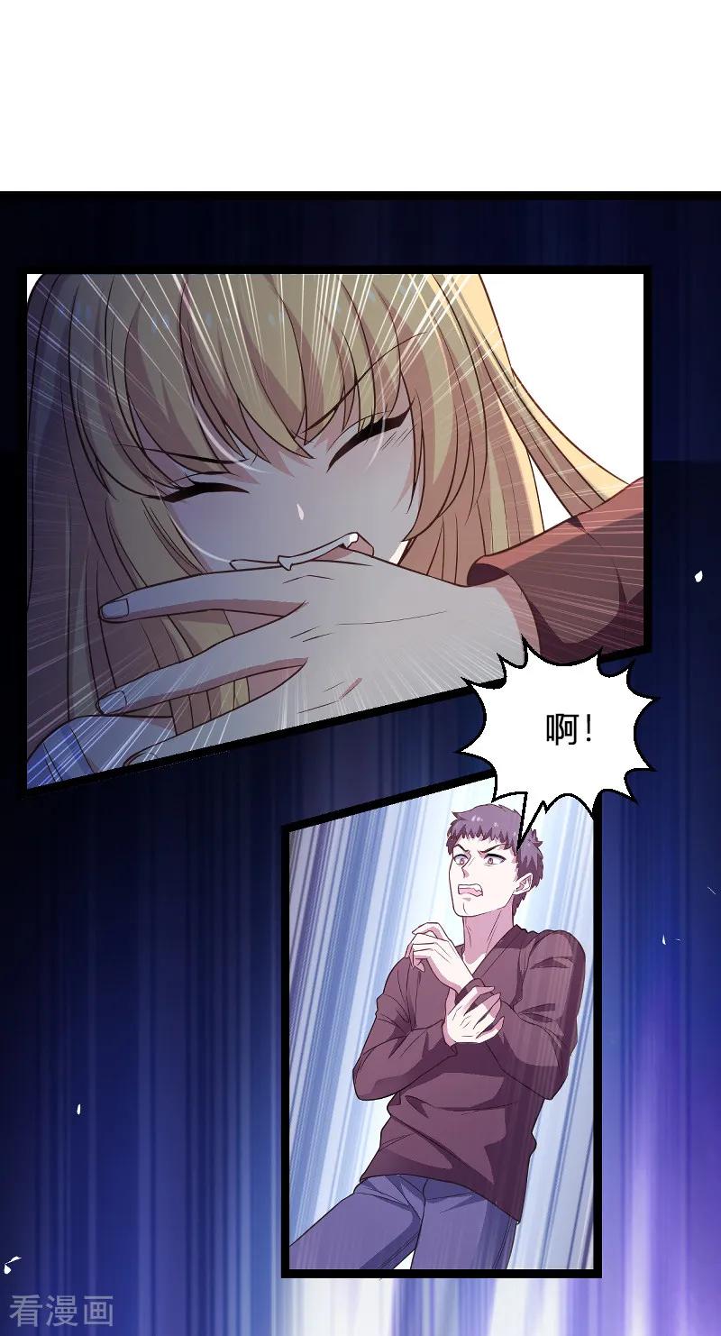 16.jpg