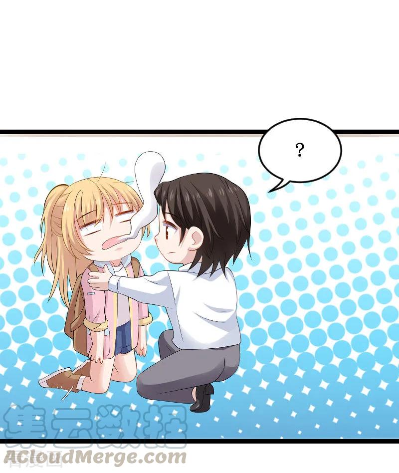 29.jpg
