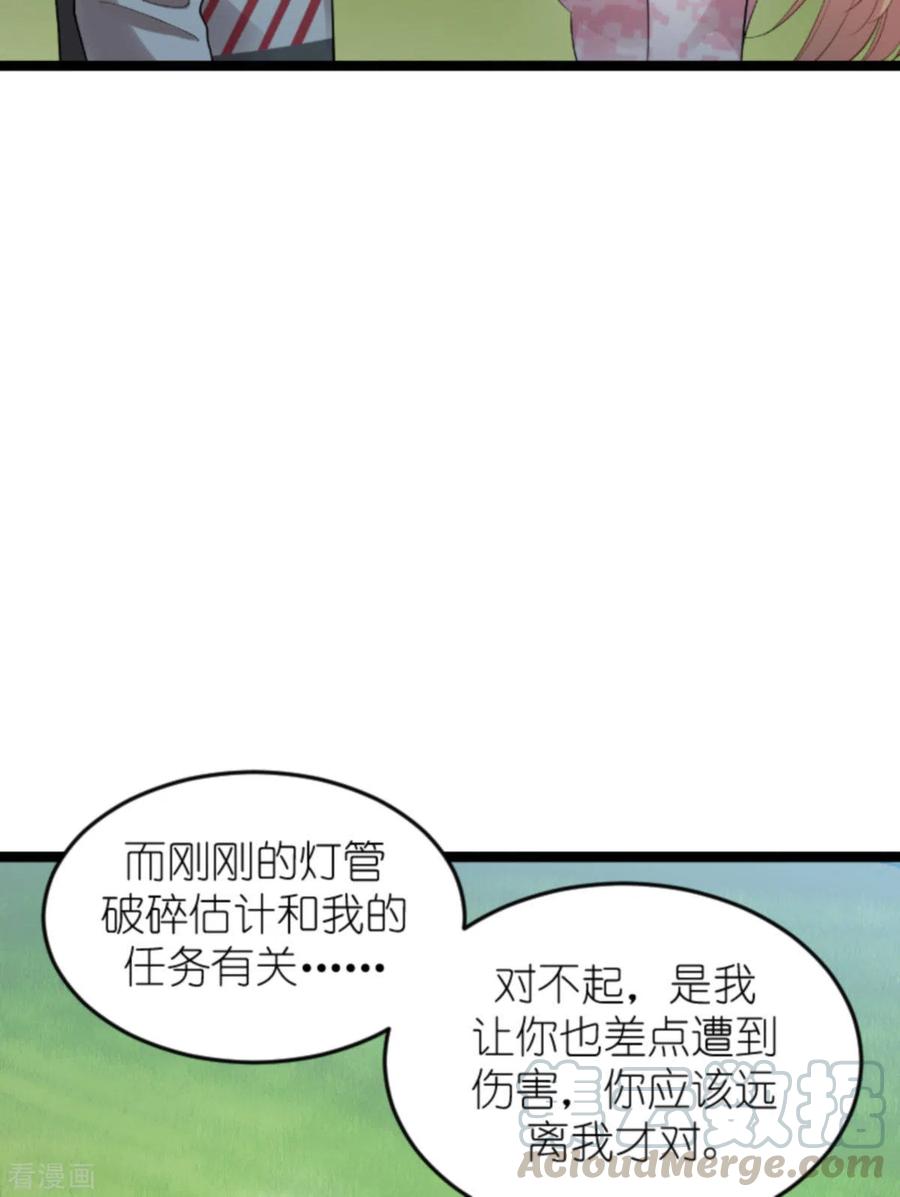 39.jpg