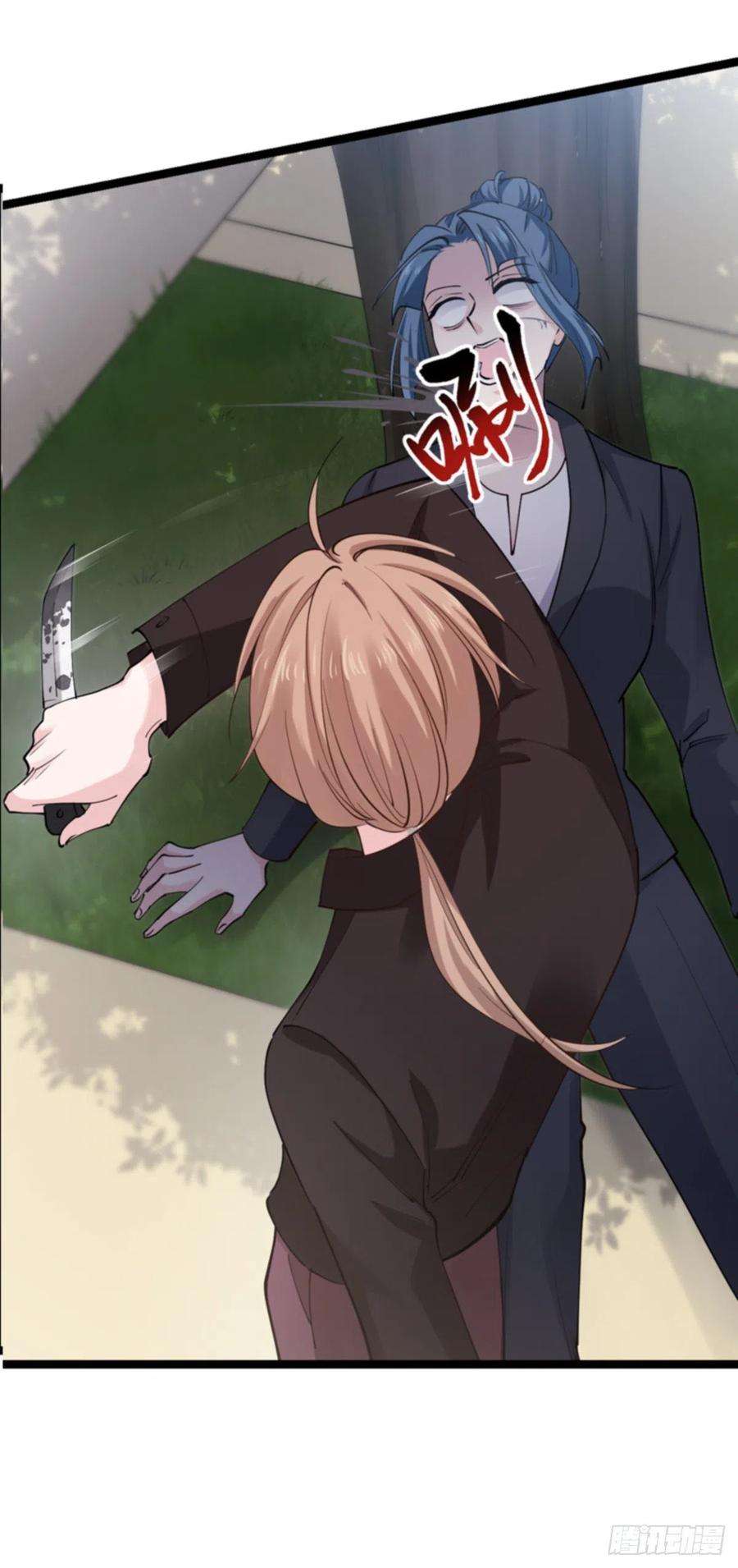 45.jpg