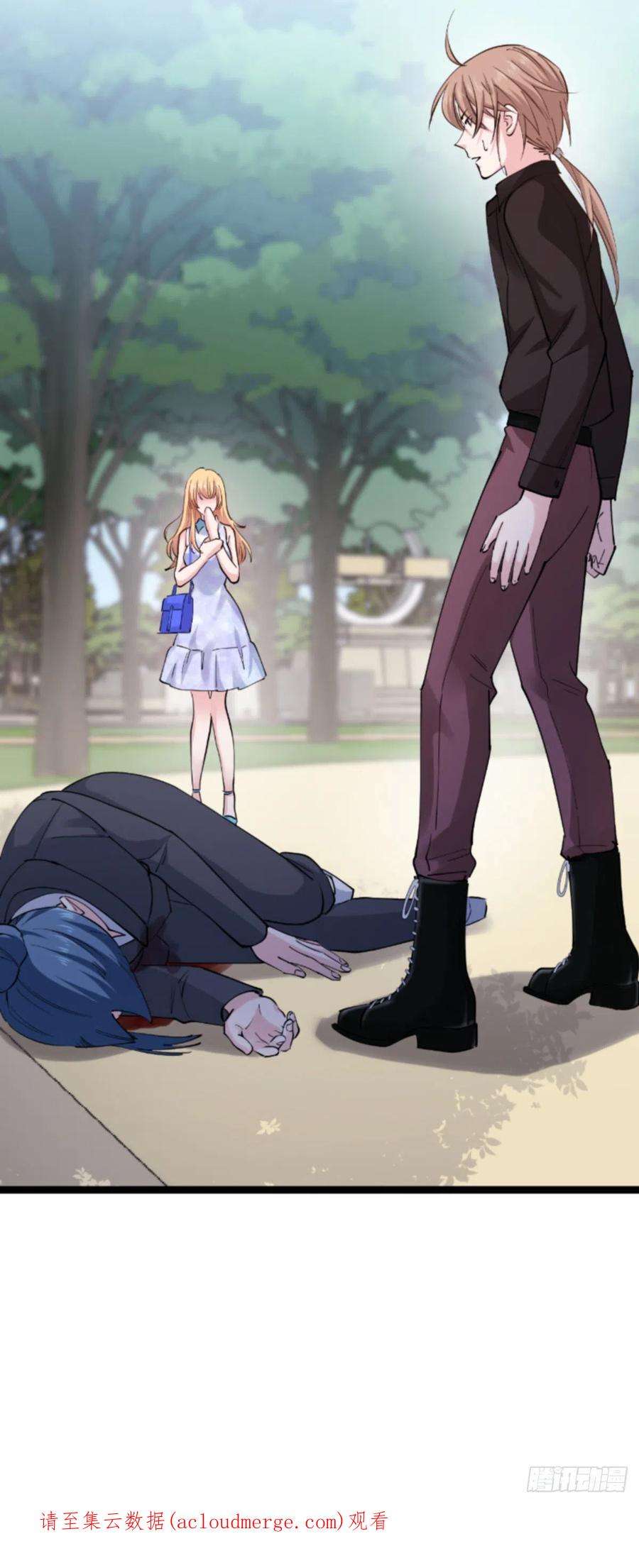 51.jpg