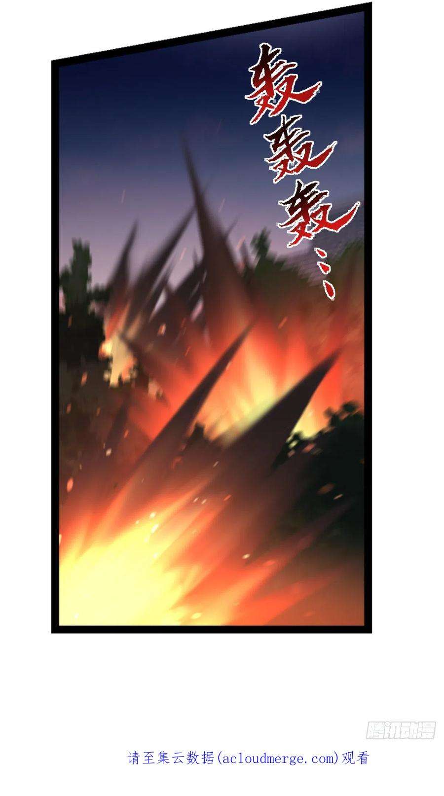47.jpg