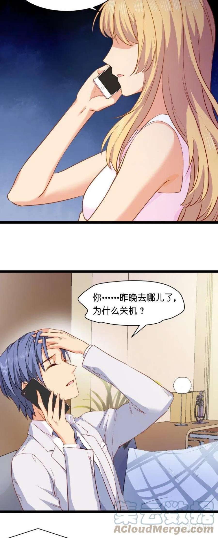 19.jpg