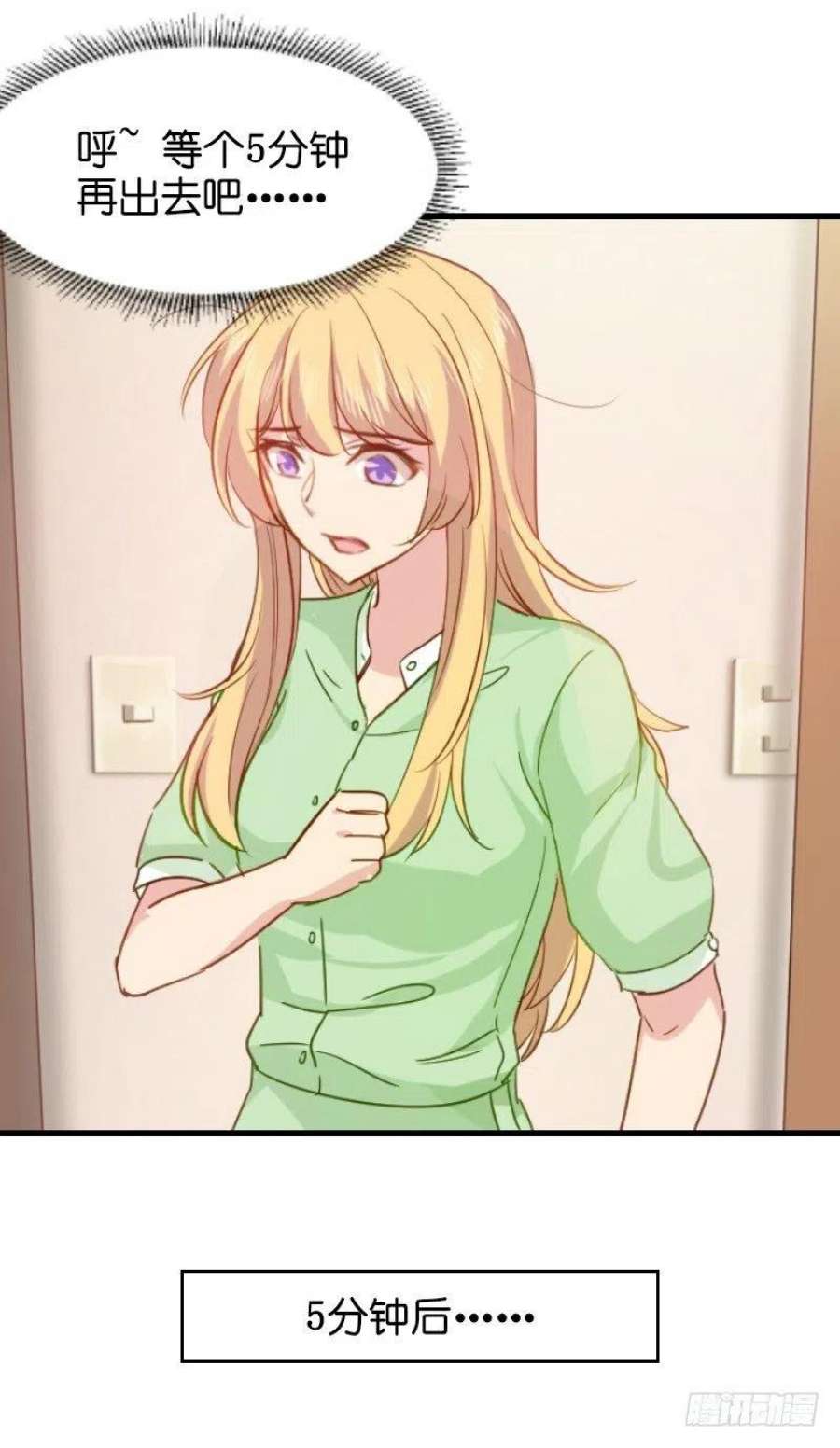 30.jpg