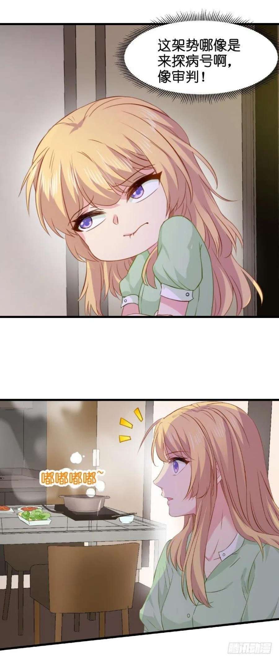 24.jpg