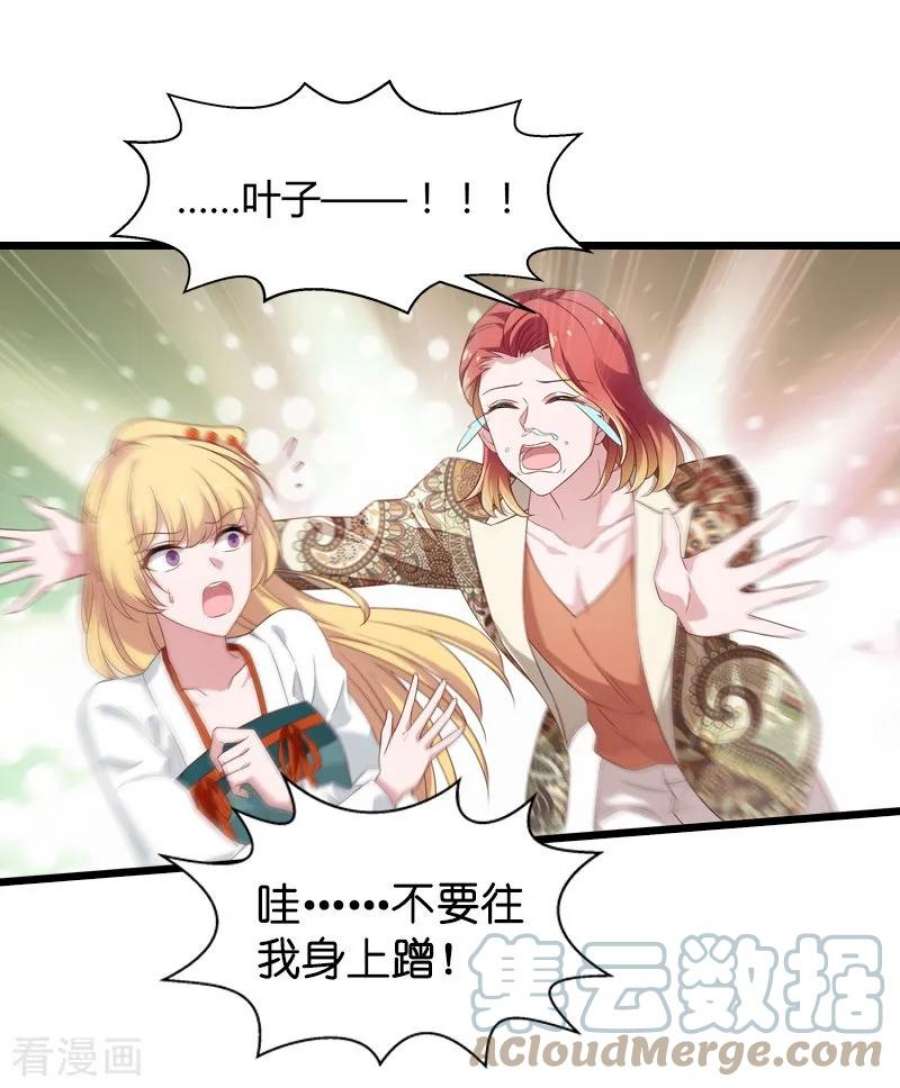 25.jpg
