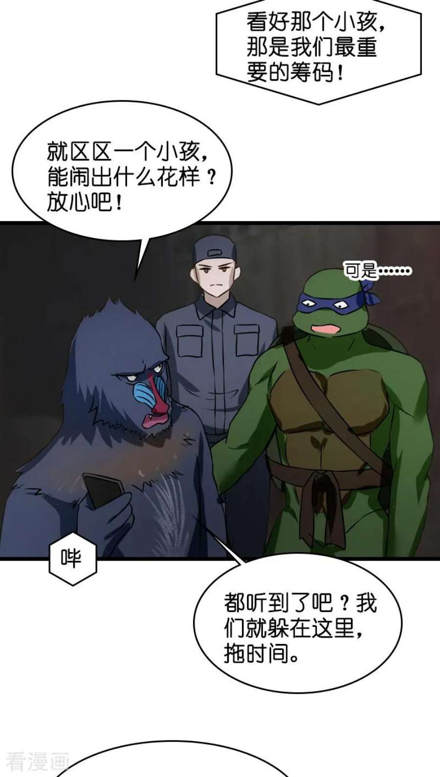 14.jpg