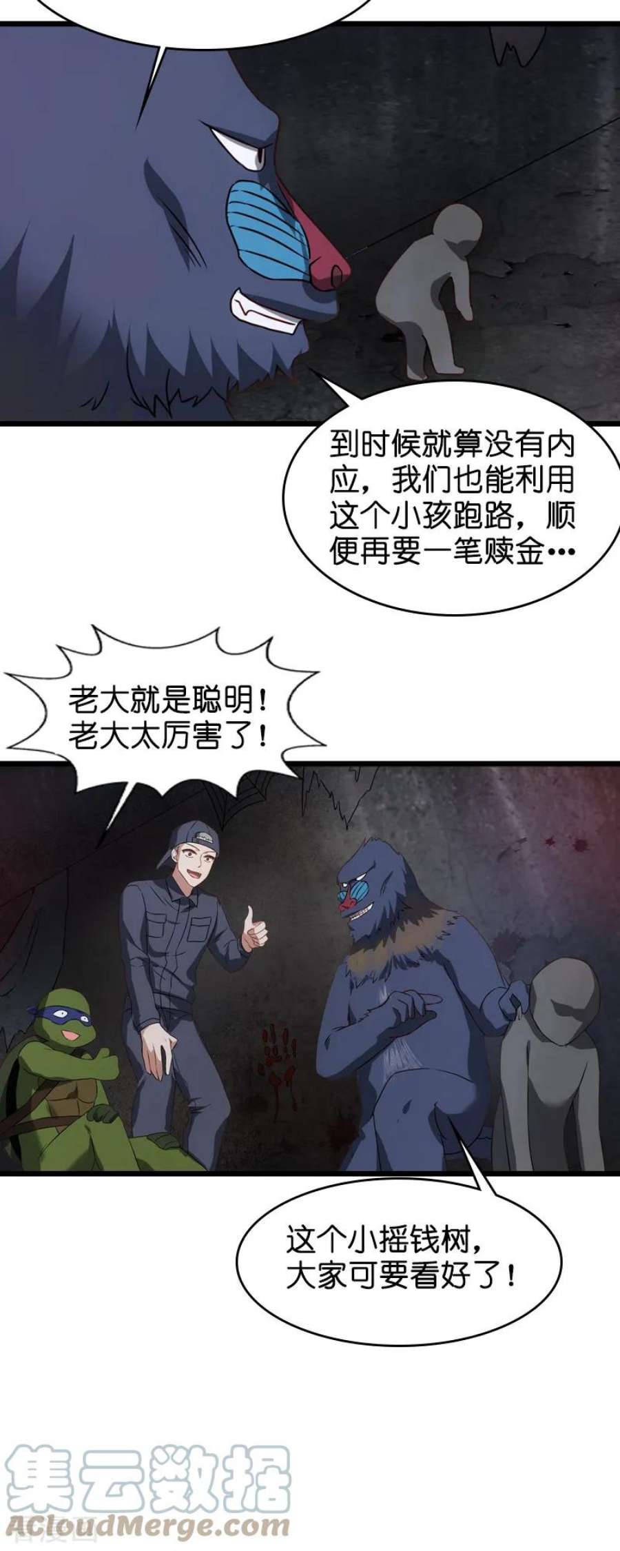 17.jpg