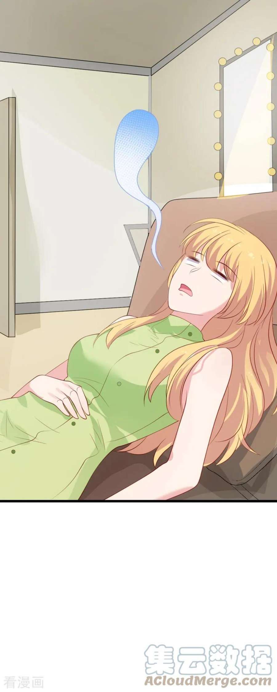 35.jpg