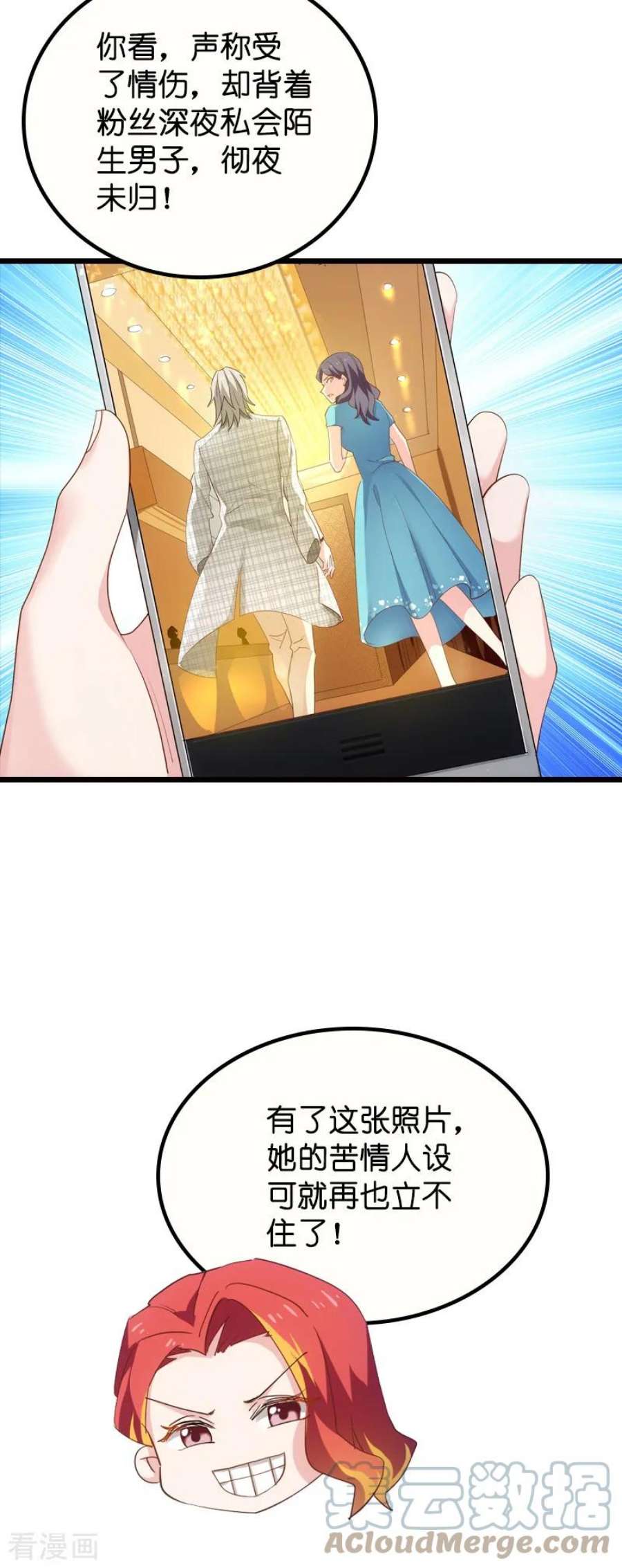 25.jpg