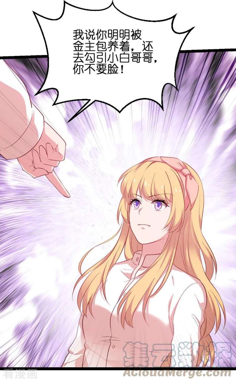 33.jpg
