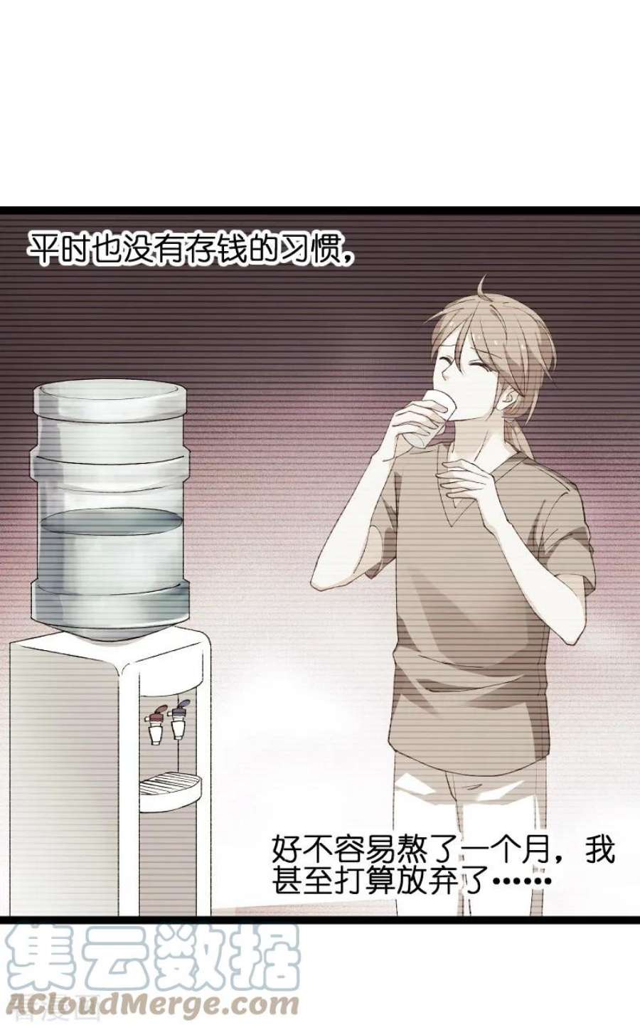 17.jpg