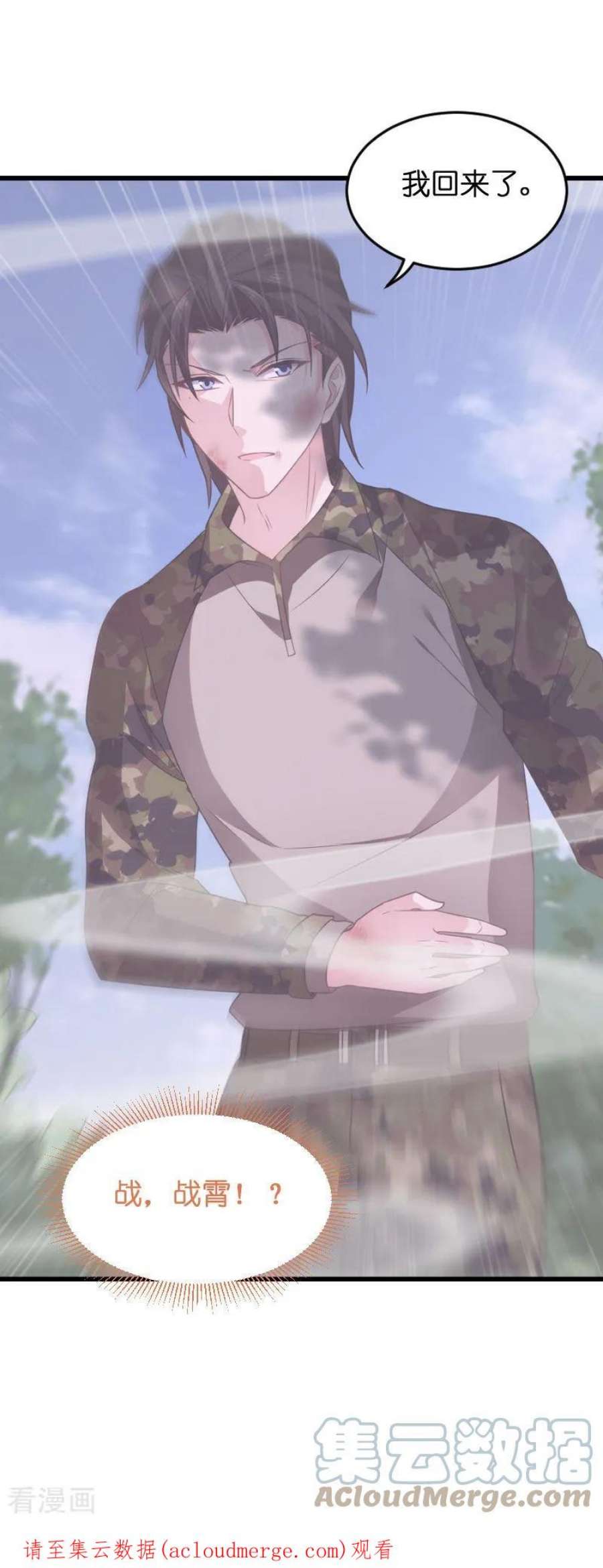 37.jpg
