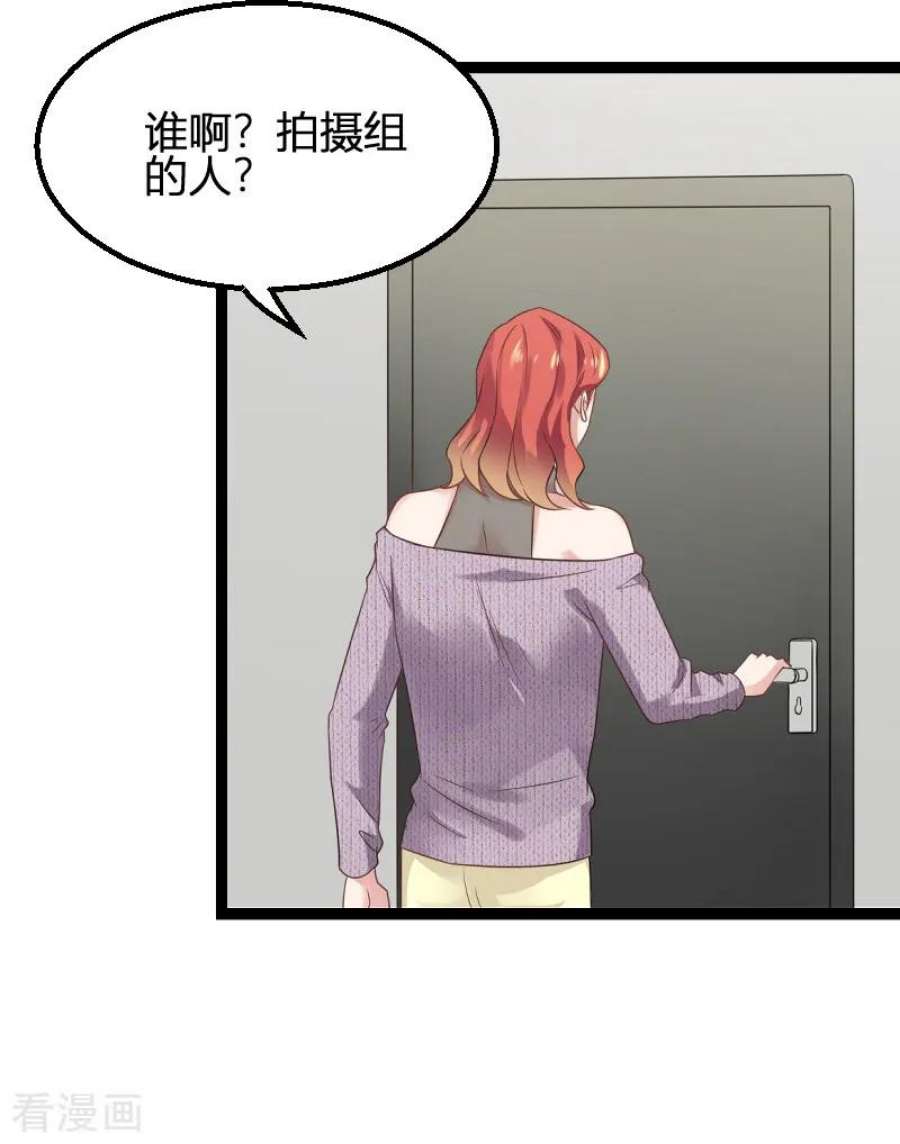 26.jpg