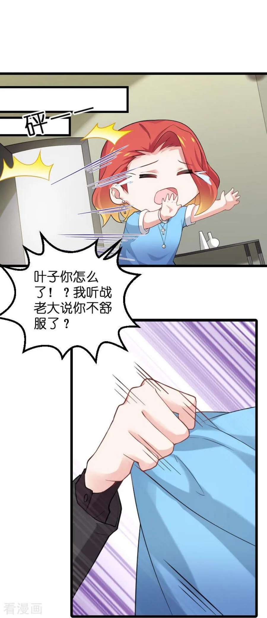 18.jpg