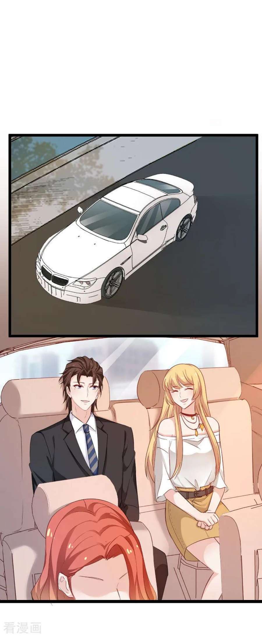 24.jpg