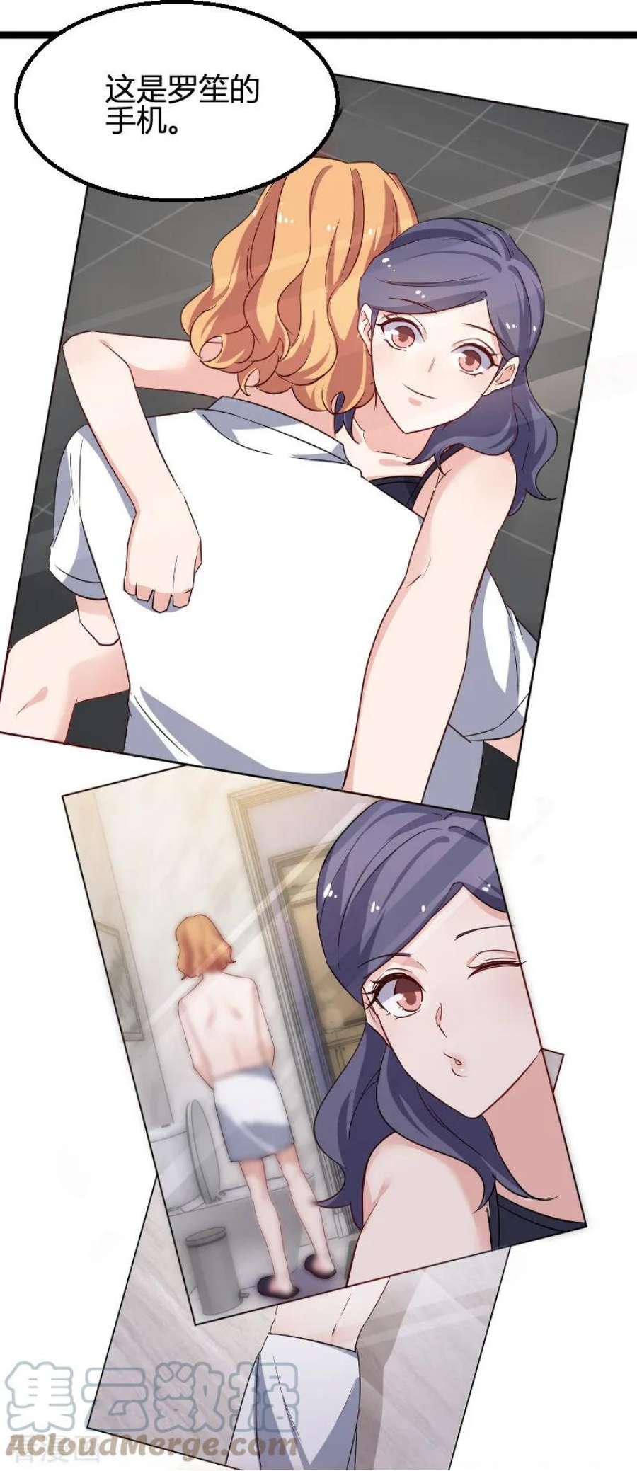 31.jpg