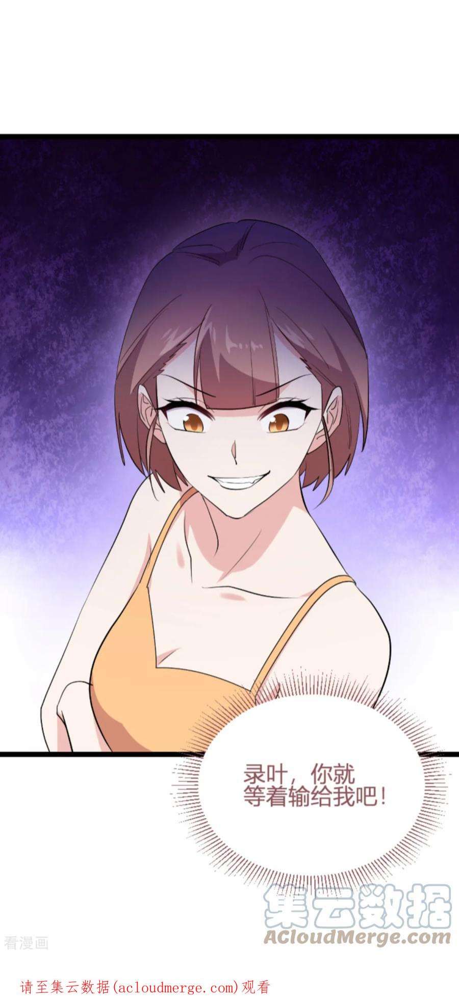35.jpg