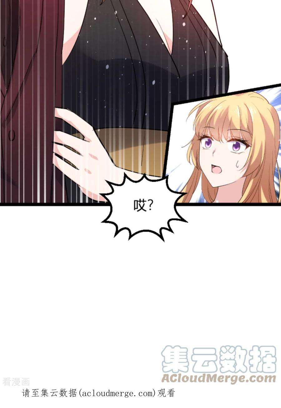 35.jpg