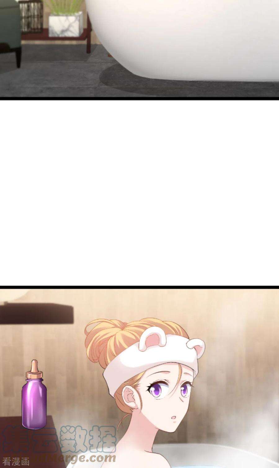 43.jpg
