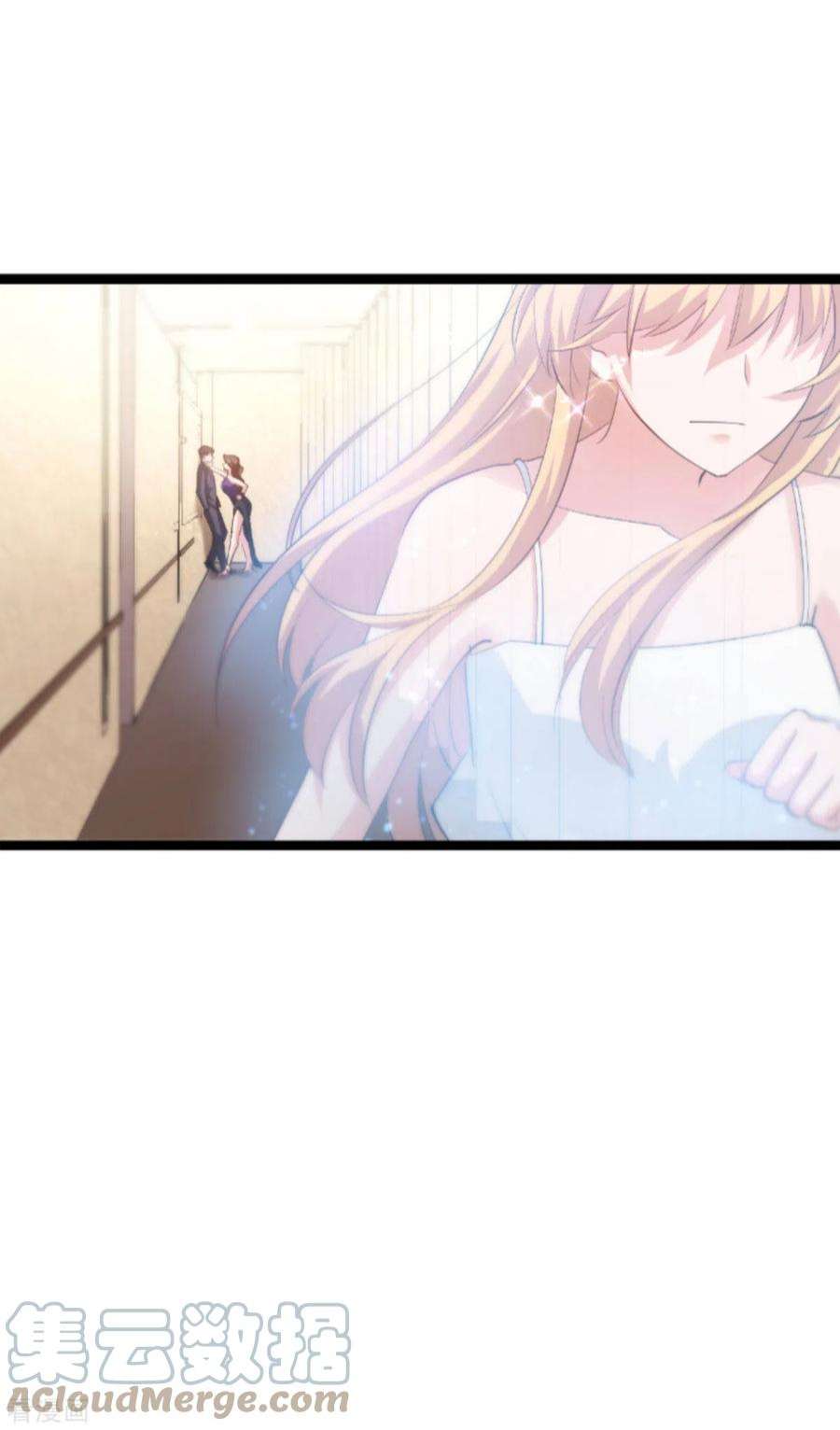 37.jpg