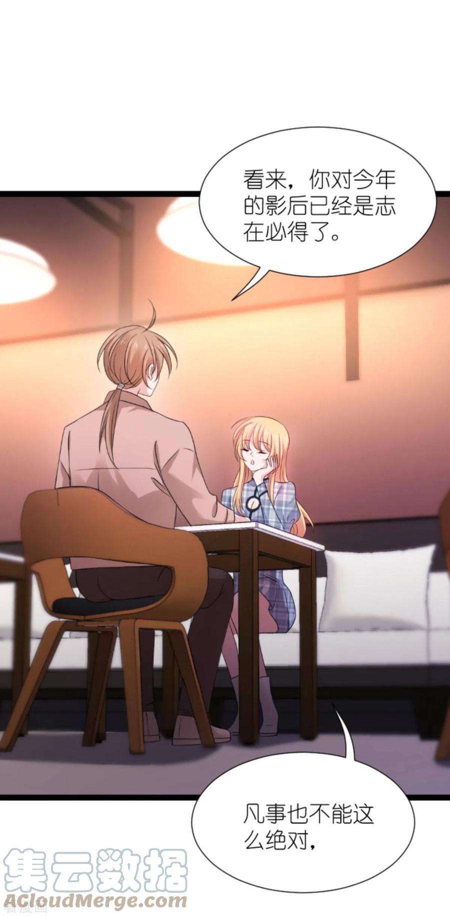 25.jpg