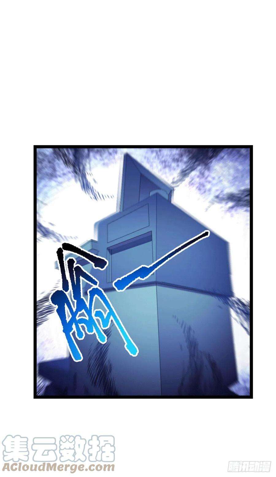 41.jpg