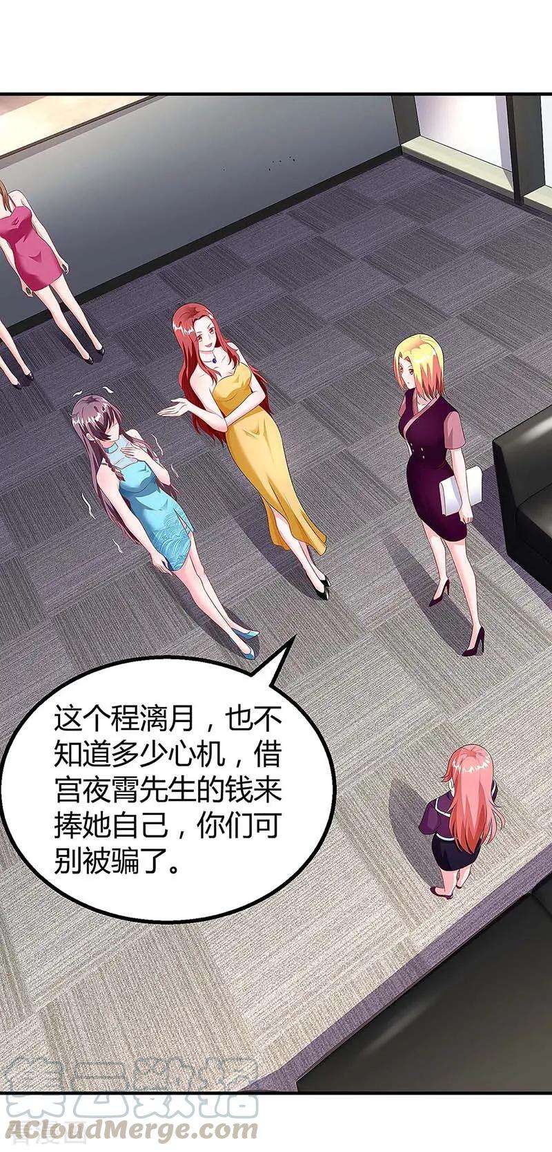 25.jpg
