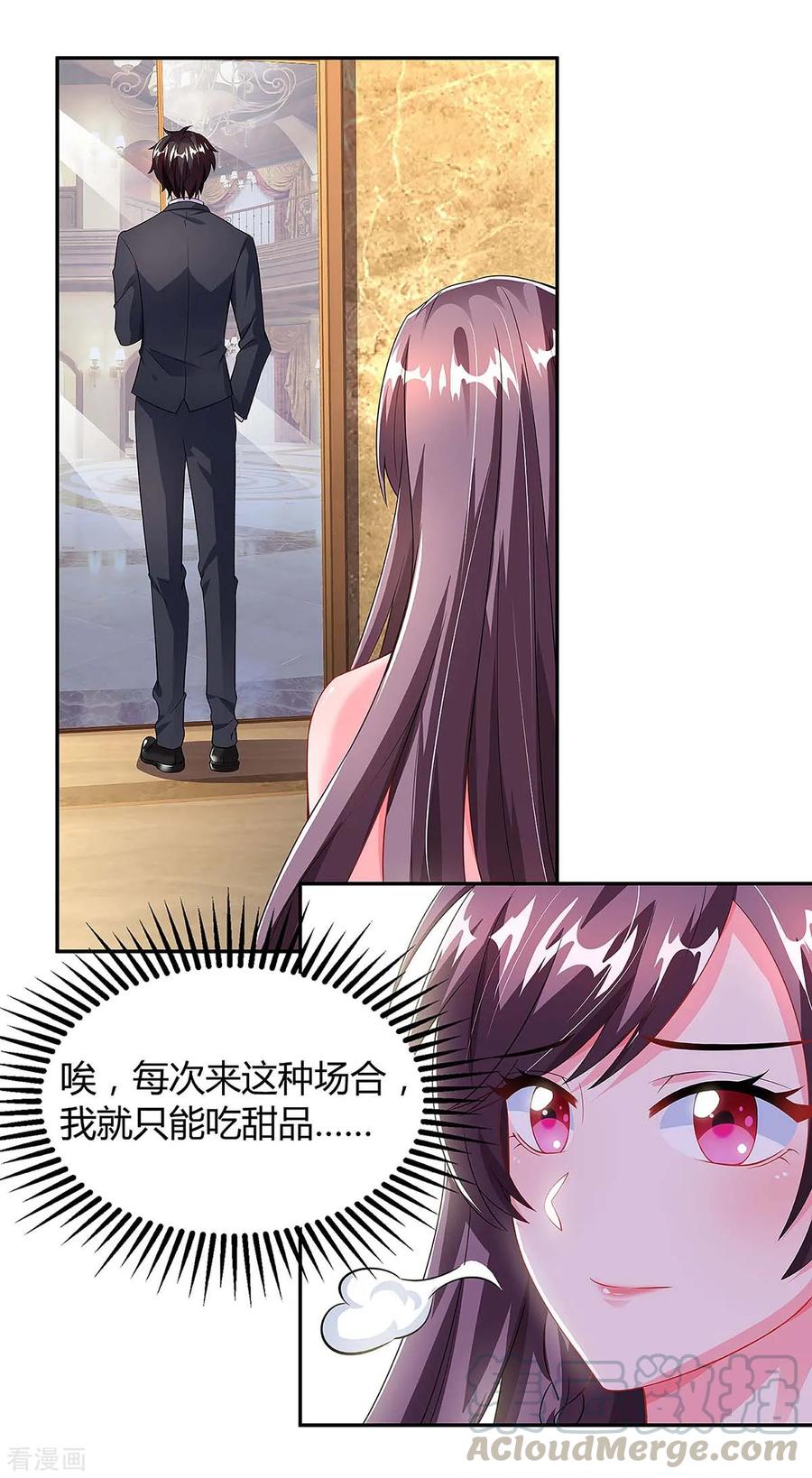 25.jpg