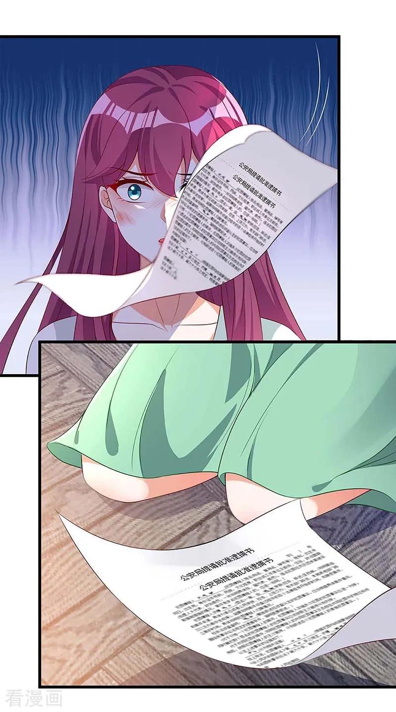 29.jpg