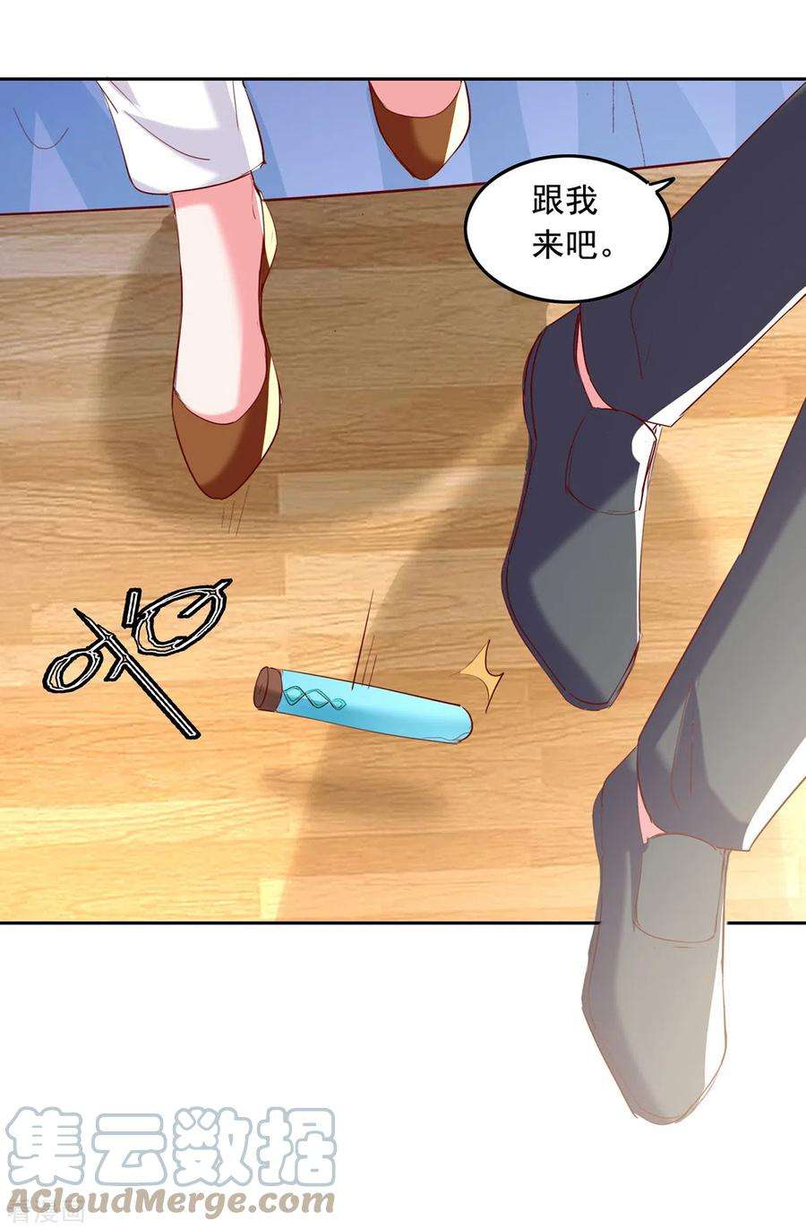 5.jpg