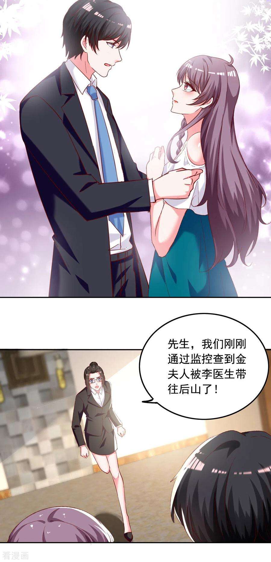 20.jpg