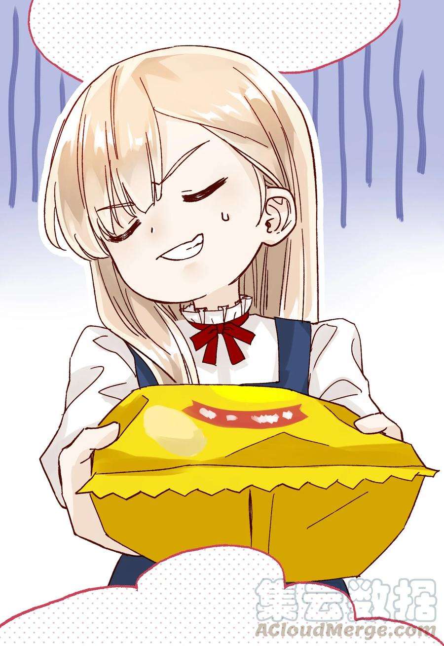 35.jpg