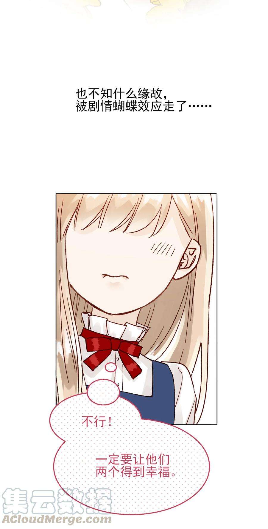 40.jpg