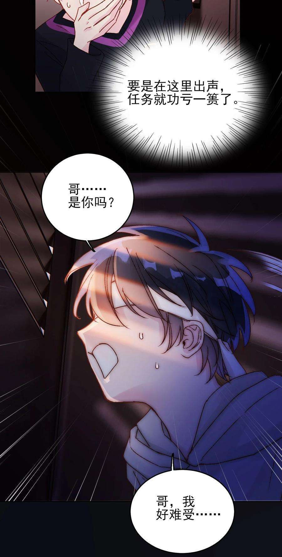 31.jpg
