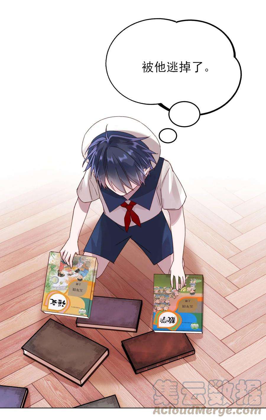 13.jpg