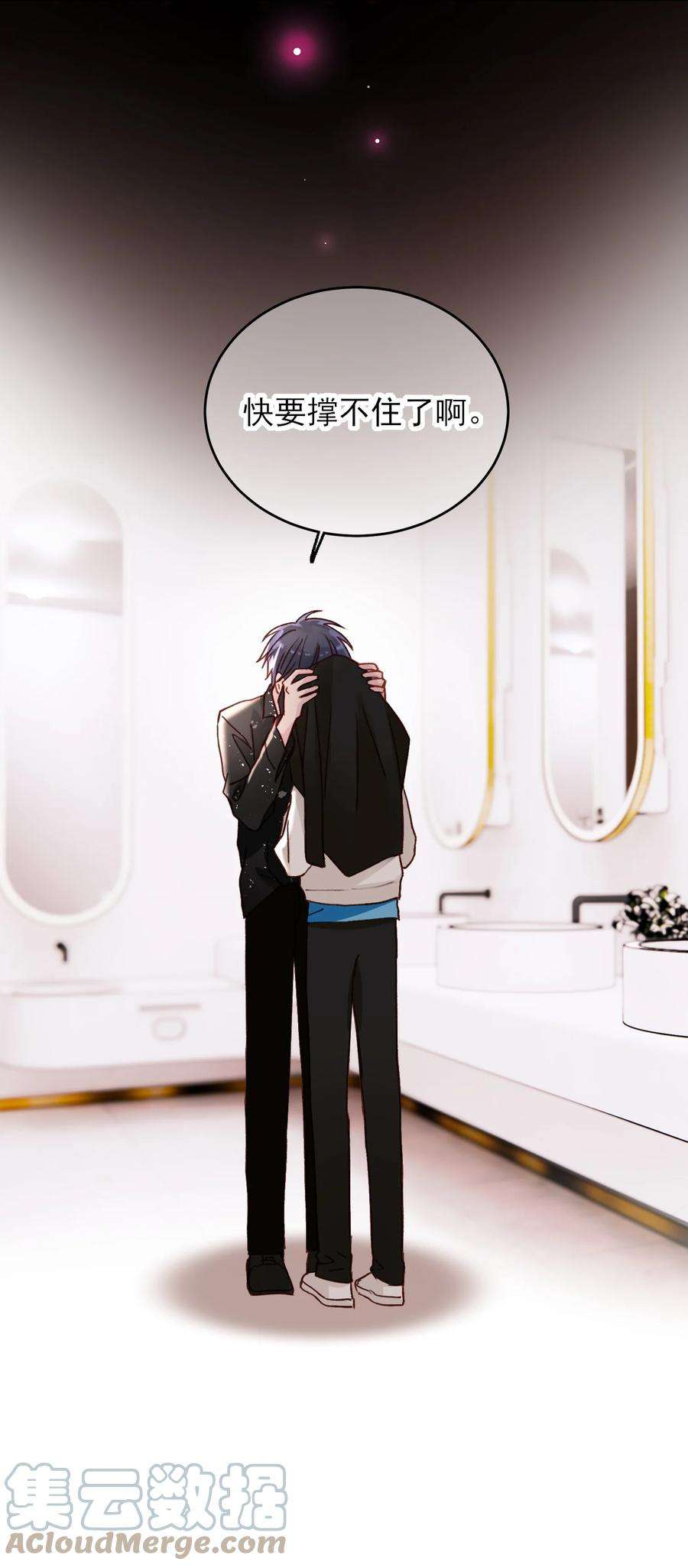 33.jpg