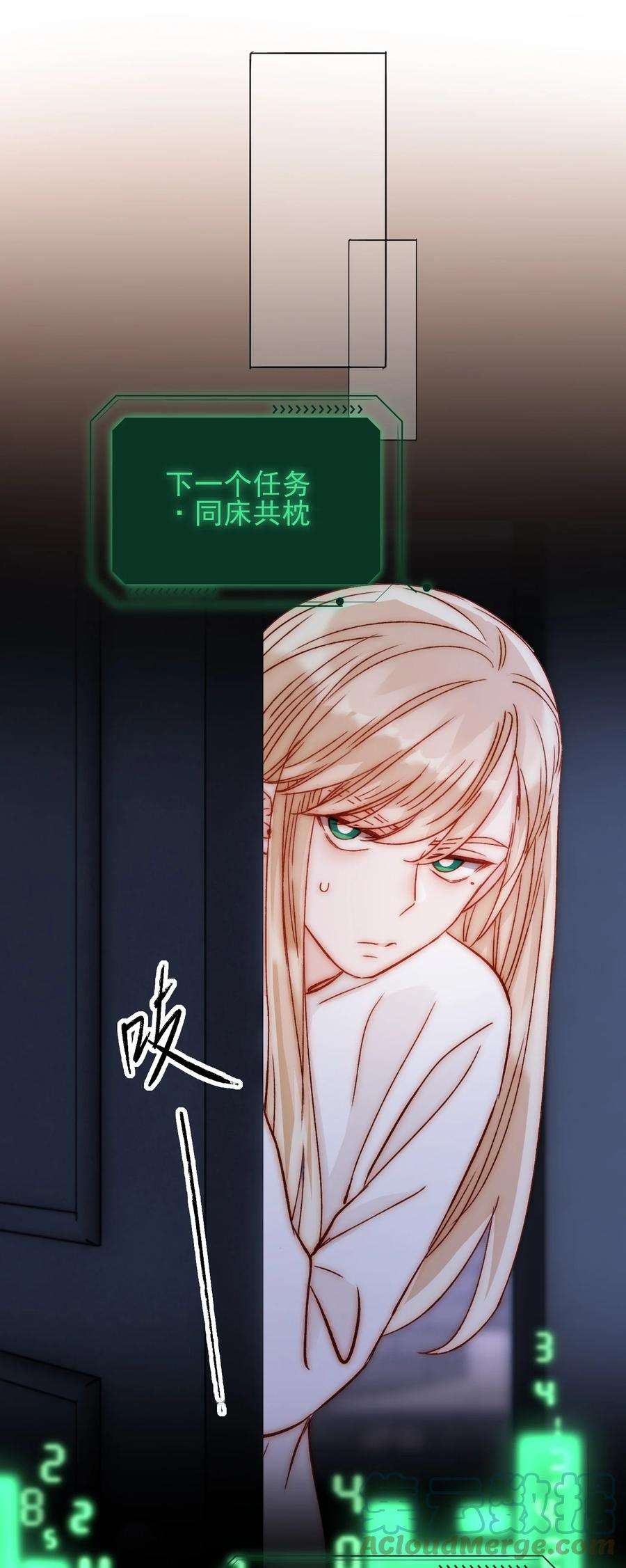 23.jpg