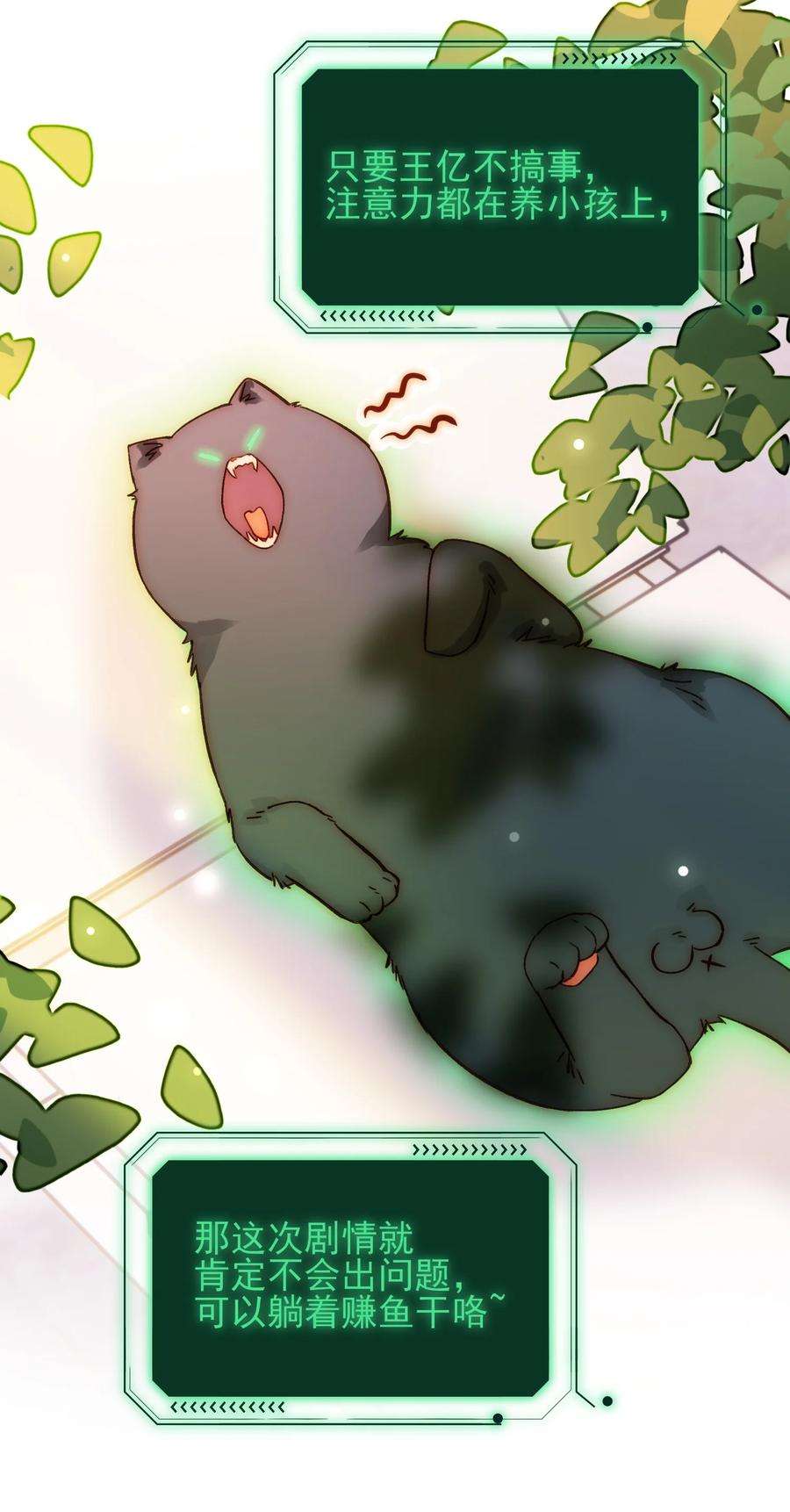 23.jpg