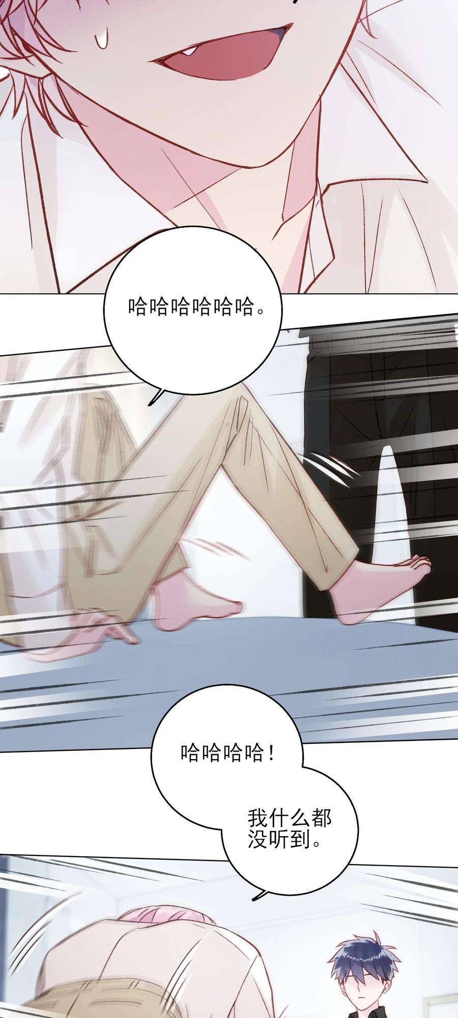 36.jpg