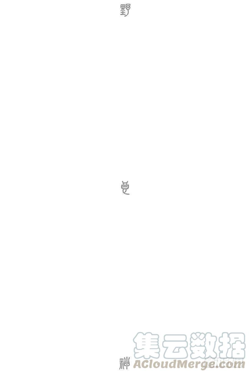 50.jpg