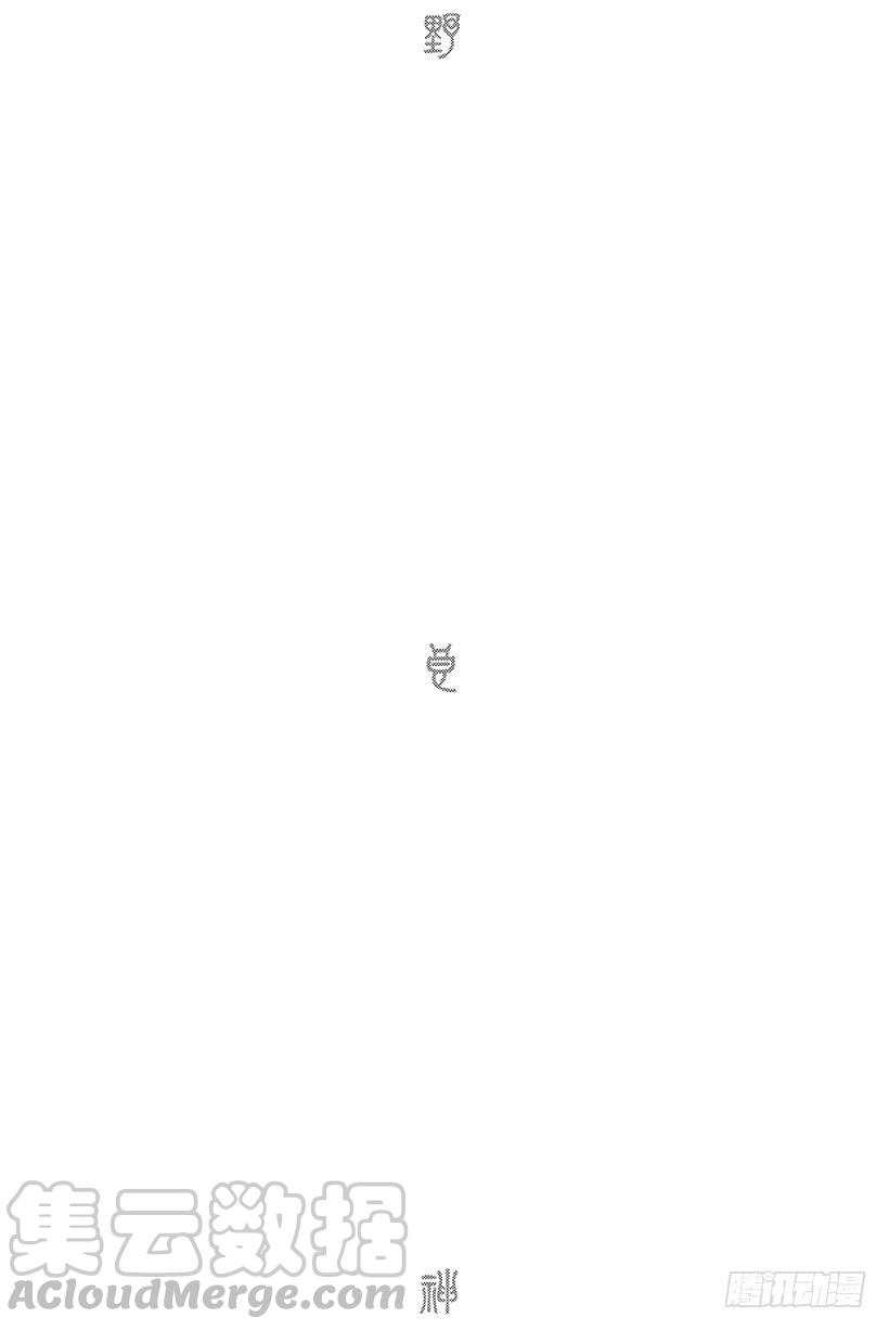 50.jpg
